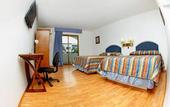 Туры в отель Gran Plaza Hotel & Convention Center