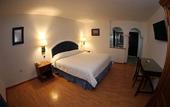 Туры в отель Gran Plaza Hotel & Convention Center