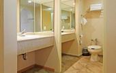 Туры в отель Gran Plaza Hotel & Convention Center