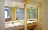 Туры в отель Gran Plaza Hotel & Convention Center