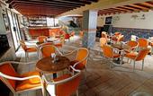 Туры в отель Gran Plaza Hotel & Convention Center