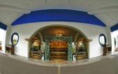 Туры в отель Gran Plaza Hotel & Convention Center