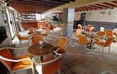 Туры в отель Gran Plaza Hotel & Convention Center