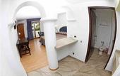 Туры в отель Gran Plaza Hotel & Convention Center