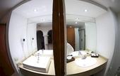 Туры в отель Gran Plaza Hotel & Convention Center