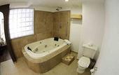 Туры в отель Gran Plaza Hotel & Convention Center