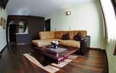 Туры в отель Gran Plaza Hotel & Convention Center