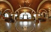 Туры в отель Gran Plaza Hotel & Convention Center