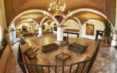 Туры в отель Gran Plaza Hotel & Convention Center