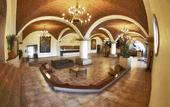 Туры в отель Gran Plaza Hotel & Convention Center