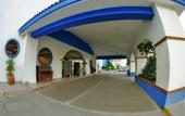 Туры в отель Gran Plaza Hotel & Convention Center