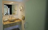 Туры в отель Gran Plaza Hotel & Convention Center