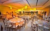Туры в отель Gran Plaza Hotel & Convention Center
