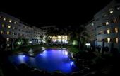 Туры в отель Gran Plaza Hotel & Convention Center