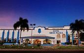 Туры в отель Gran Plaza Hotel & Convention Center