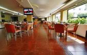 Туры в отель Gran Plaza Hotel & Convention Center