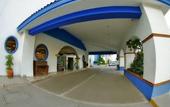 Туры в отель Gran Plaza Hotel & Convention Center