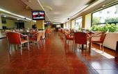 Туры в отель Gran Plaza Hotel & Convention Center