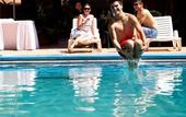 Туры в отель Best Western Plus Plaza Florida & Tower