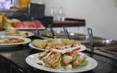Туры в отель Best Western Plus Plaza Florida & Tower