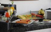 Туры в отель Best Western Plus Plaza Florida & Tower