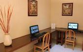 Туры в отель Best Western Plus Plaza Florida & Tower