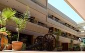 Туры в отель Best Western Plus Plaza Florida & Tower