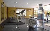 Туры в отель Best Western Plus Plaza Florida & Tower