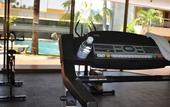 Туры в отель Best Western Plus Plaza Florida & Tower