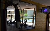 Туры в отель Best Western Plus Plaza Florida & Tower