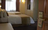 Туры в отель Best Western Plus Plaza Florida & Tower