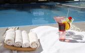 Туры в отель Best Western Plus Plaza Florida & Tower