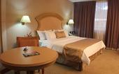 Туры в отель Best Western Plus Plaza Florida & Tower