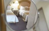 Туры в отель Best Western Plus Plaza Florida & Tower