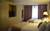 Туры в отель Best Western Plus Plaza Florida & Tower