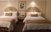 Туры в отель Best Western Plus Plaza Florida & Tower