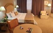 Туры в отель Best Western Plus Plaza Florida & Tower
