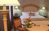Туры в отель Best Western Plus Plaza Florida & Tower