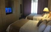 Туры в отель Best Western Plus Plaza Florida & Tower