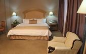 Туры в отель Best Western Plus Plaza Florida & Tower