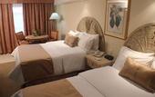 Туры в отель Best Western Plus Plaza Florida & Tower