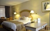 Туры в отель Best Western Plus Plaza Florida & Tower