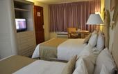 Туры в отель Best Western Plus Plaza Florida & Tower