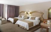 Туры в отель Best Western Plus Plaza Florida & Tower