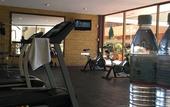 Туры в отель Best Western Plus Plaza Florida & Tower