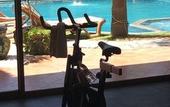 Туры в отель Best Western Plus Plaza Florida & Tower