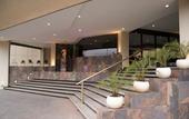 Туры в отель Best Western Plus Plaza Florida & Tower
