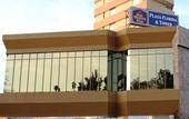 Туры в отель Best Western Plus Plaza Florida & Tower