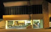 Туры в отель Best Western Plus Plaza Florida & Tower