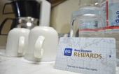 Туры в отель Best Western Plus Plaza Florida & Tower